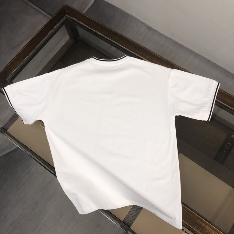 Prada T-Shirts